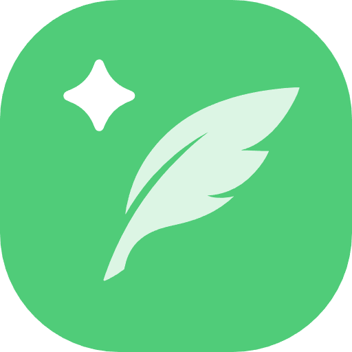 Nota AI Commit